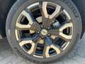 Dacia Bigster Journey HYBRID 155 Automatik Grijs - thumbnail 7