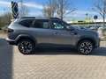 Dacia Bigster Journey HYBRID 155 Automatik Grau - thumbnail 5