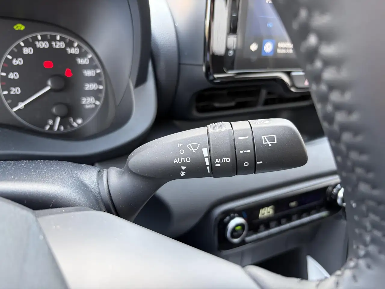Toyota Yaris 2026 — фото 14