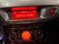 Citroen C3 GENERATION-II 1.6 HDI 90CH EXCLUSIVE - thumbnail 31