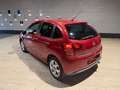 Citroen C3 GENERATION-II 1.6 HDI 90CH EXCLUSIVE - thumbnail 34