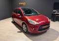 Citroen C3 GENERATION-II 1.6 HDI 90CH EXCLUSIVE - thumbnail 5
