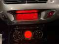 Citroen C3 GENERATION-II 1.6 HDI 90CH EXCLUSIVE - thumbnail 42