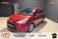 Citroen C3 GENERATION-II 1.6 HDI 90CH EXCLUSIVE - thumbnail 1