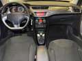 Citroen C3 GENERATION-II 1.6 HDI 90CH EXCLUSIVE - thumbnail 38