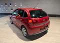 Citroen C3 GENERATION-II 1.6 HDI 90CH EXCLUSIVE - thumbnail 7
