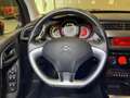 Citroen C3 GENERATION-II 1.6 HDI 90CH EXCLUSIVE - thumbnail 41