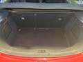 Citroen C3 GENERATION-II 1.6 HDI 90CH EXCLUSIVE - thumbnail 35