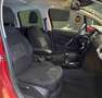 Citroen C3 GENERATION-II 1.6 HDI 90CH EXCLUSIVE - thumbnail 37