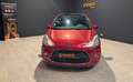 Citroen C3 GENERATION-II 1.6 HDI 90CH EXCLUSIVE - thumbnail 4