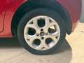 Citroen C3 GENERATION-II 1.6 HDI 90CH EXCLUSIVE - thumbnail 29