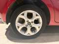 Citroen C3 GENERATION-II 1.6 HDI 90CH EXCLUSIVE - thumbnail 28