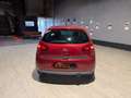 Citroen C3 GENERATION-II 1.6 HDI 90CH EXCLUSIVE - thumbnail 32