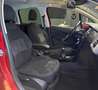 Citroen C3 GENERATION-II 1.6 HDI 90CH EXCLUSIVE - thumbnail 14