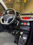 Citroen C3 GENERATION-II 1.6 HDI 90CH EXCLUSIVE - thumbnail 21