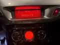 Citroen C3 GENERATION-II 1.6 HDI 90CH EXCLUSIVE - thumbnail 43