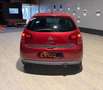 Citroen C3 GENERATION-II 1.6 HDI 90CH EXCLUSIVE - thumbnail 6
