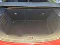 Citroen C3 GENERATION-II 1.6 HDI 90CH EXCLUSIVE - thumbnail 36
