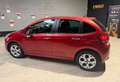 Citroen C3 GENERATION-II 1.6 HDI 90CH EXCLUSIVE - thumbnail 8