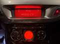 Citroen C3 GENERATION-II 1.6 HDI 90CH EXCLUSIVE - thumbnail 15