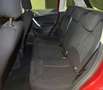 Citroen C3 GENERATION-II 1.6 HDI 90CH EXCLUSIVE - thumbnail 11