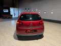 Citroen C3 GENERATION-II 1.6 HDI 90CH EXCLUSIVE - thumbnail 33