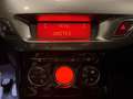 Citroen C3 GENERATION-II 1.6 HDI 90CH EXCLUSIVE - thumbnail 16