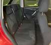 Citroen C3 GENERATION-II 1.6 HDI 90CH EXCLUSIVE - thumbnail 13