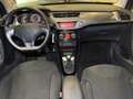 Citroen C3 GENERATION-II 1.6 HDI 90CH EXCLUSIVE - thumbnail 3