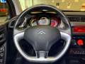 Citroen C3 GENERATION-II 1.6 HDI 90CH EXCLUSIVE - thumbnail 20