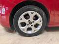 Citroen C3 GENERATION-II 1.6 HDI 90CH EXCLUSIVE - thumbnail 27