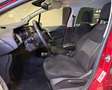 Citroen C3 GENERATION-II 1.6 HDI 90CH EXCLUSIVE - thumbnail 10