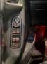 Citroen C3 GENERATION-II 1.6 HDI 90CH EXCLUSIVE - thumbnail 23