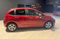 Citroen C3 GENERATION-II 1.6 HDI 90CH EXCLUSIVE - thumbnail 9