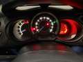 Citroen C3 GENERATION-II 1.6 HDI 90CH EXCLUSIVE - thumbnail 17