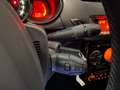 Citroen C3 GENERATION-II 1.6 HDI 90CH EXCLUSIVE - thumbnail 24