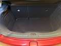 Citroen C3 GENERATION-II 1.6 HDI 90CH EXCLUSIVE - thumbnail 12