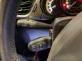 Citroen C3 GENERATION-II 1.6 HDI 90CH EXCLUSIVE - thumbnail 25