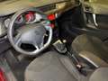 Citroen C3 GENERATION-II 1.6 HDI 90CH EXCLUSIVE - thumbnail 22