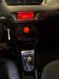Citroen C3 GENERATION-II 1.6 HDI 90CH EXCLUSIVE - thumbnail 19