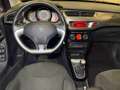 Citroen C3 GENERATION-II 1.6 HDI 90CH EXCLUSIVE - thumbnail 40