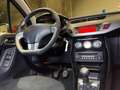 Citroen C3 GENERATION-II 1.6 HDI 90CH EXCLUSIVE - thumbnail 39