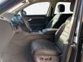 Volkswagen Touareg Atmosphere 3.0 TDI AHK NAVI CARPLAY SHZ Grau - thumbnail 12
