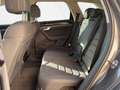 Volkswagen Touareg Atmosphere 3.0 TDI AHK NAVI CARPLAY SHZ Grau - thumbnail 14