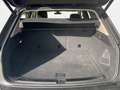 Volkswagen Touareg Atmosphere 3.0 TDI AHK NAVI CARPLAY SHZ Grau - thumbnail 15