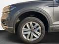Volkswagen Touareg Atmosphere 3.0 TDI AHK NAVI CARPLAY SHZ Grau - thumbnail 8