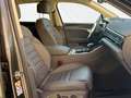 Volkswagen Touareg Atmosphere 3.0 TDI AHK NAVI CARPLAY SHZ Grau - thumbnail 4