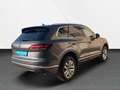 Volkswagen Touareg Atmosphere 3.0 TDI AHK NAVI CARPLAY SHZ Grau - thumbnail 2