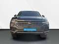 Volkswagen Touareg Atmosphere 3.0 TDI AHK NAVI CARPLAY SHZ Grau - thumbnail 5