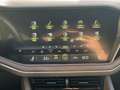 Volkswagen Touareg Atmosphere 3.0 TDI AHK NAVI CARPLAY SHZ Grau - thumbnail 11